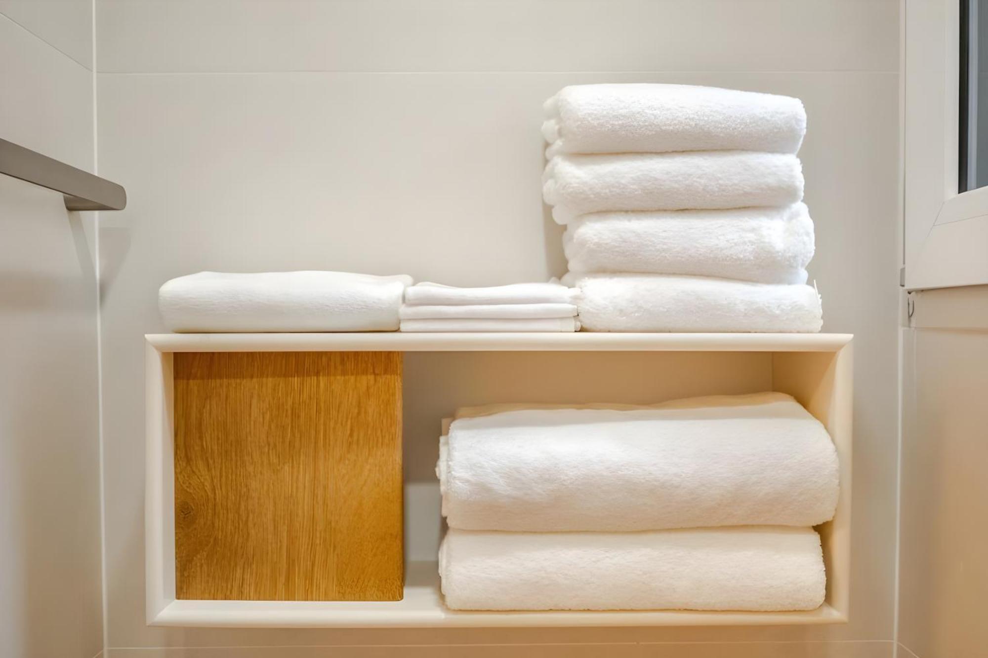 Numaru Two Exclusive Entire Hanoks In Seochon Villa